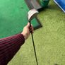 Dunlop Golf Set Image 9