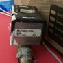Honeywell SmartFit Valve Actuator (ML7300A1004) Image 2