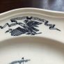 Wedgwood Plate Image 3