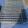 Dog cage Image 2