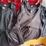 Girls Navy Uniform Bundle 8-12 years Image 2