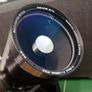 Meade ETX 90 RA Mak Scope Image 6