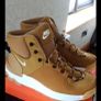 Nike city boot trainers brand new Image 3
