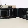 Olympus Pen ee2 Image 2