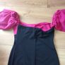 Dress Image 7