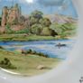 Arklow pottery Image 3