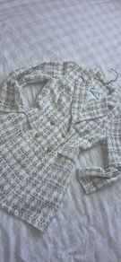 clothes