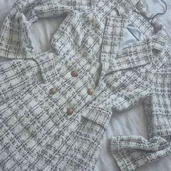 clothes