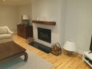 carpentry Image 9