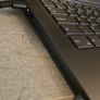 yoga pro 7i Image 3