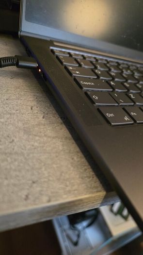 yoga pro 7i
