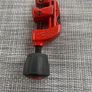 Virax Copper tube cutter 6-28mm Image 3