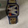 WWE action figures Image 4