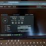 ZTE MC7010 + T3000 5G WiFi Router System Image 4