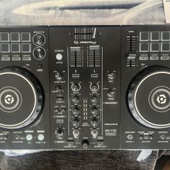 Pioneer DDJ400