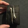 925 Sterling Silver Bangle Image 2