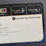 Acer Aspire 6930g, 4gb Ram, 250gb Hdd, Intel Core 2 Duo Cpu T9600 2.8ghz Image 6