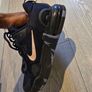 Nike Air Max Image 3