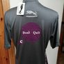 Ladies Sports fitness top, new with tags Image 3