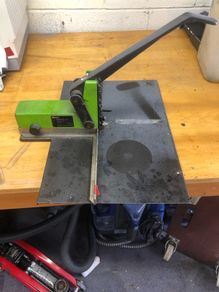 Printers equipment