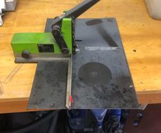Printers equipment