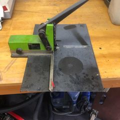 Printers equipment