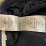 Burberry Brit skirt Image 9