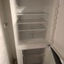 Zanussi Fridge Freezer Image 3