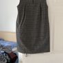 lovely Zara straight dress Image 3