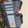 Britax Adventure High-back booster car seat 15-36 kg Image 3