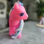 Cottoncandy Cotton Candy MLP G3 My Little Pony Image 5