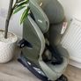 Baby Car Seat Image 6