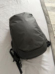 Peakdesign Travel Backpack 30L
