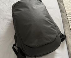 Peakdesign Travel Backpack 30L