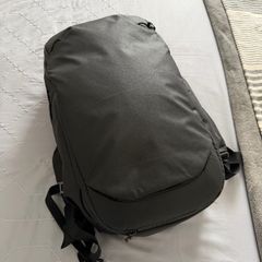 Peakdesign Travel Backpack 30L