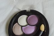 Claire's Accessories Eye Shadow Set for Sale