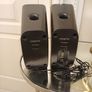 Creative wireless Bluetooth speaker Image 3