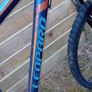 Bikes x 3 Image 2