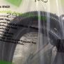 Henry Hoover Spare Parts Kit Image 3