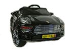 Kids Ride on Electric Toy Car