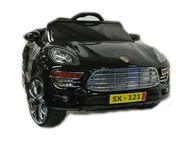 main image for ad Kids Ride on Electric Toy Car