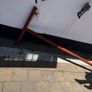 clothes line Image 2