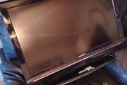 Digihome 32" Tv