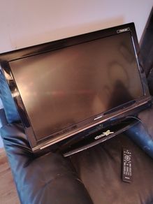 Digihome 32" Tv
