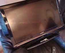 Digihome 32" Tv