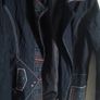 Real Leather Image 5