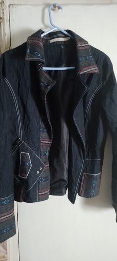 Real Leather