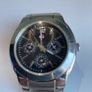 Mens Tommy Hilfiger Watch Vintage Image 8