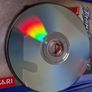 Transformers PlayStation2 Ps2 Games Original Image 8
