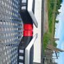 Hoverboard Image 5